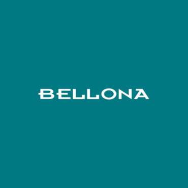Bellona