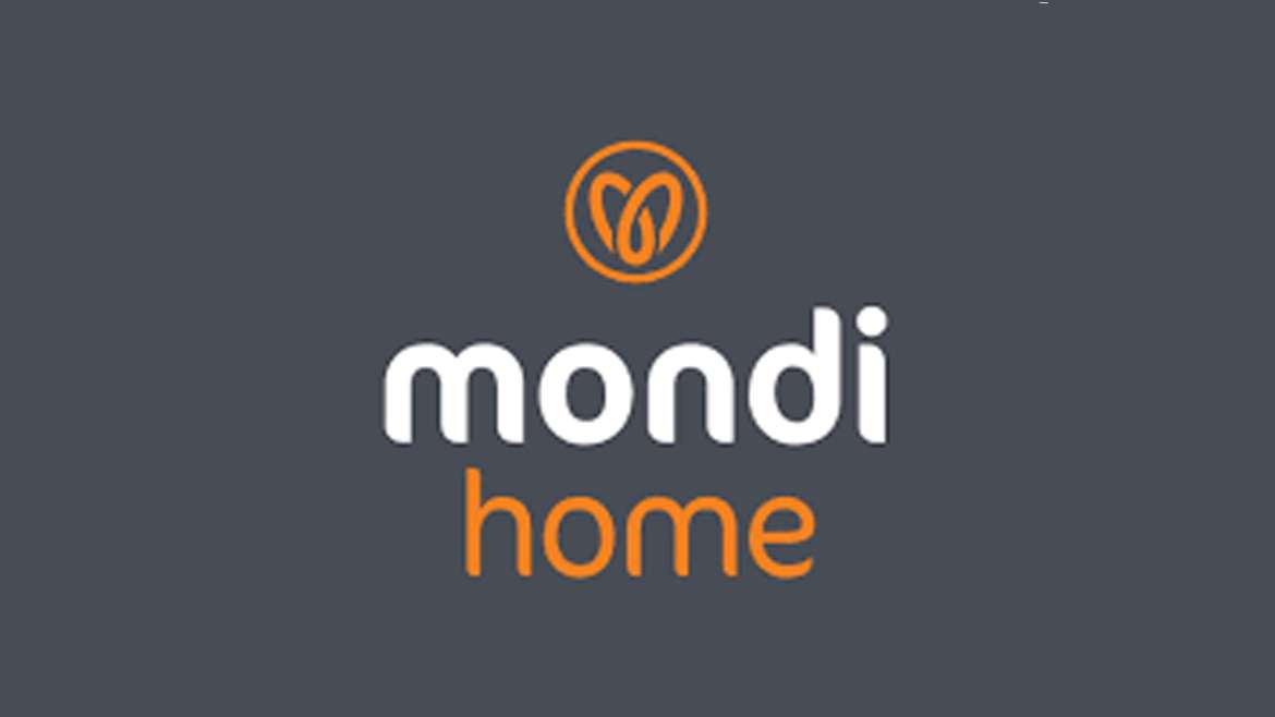 Mondi Home
