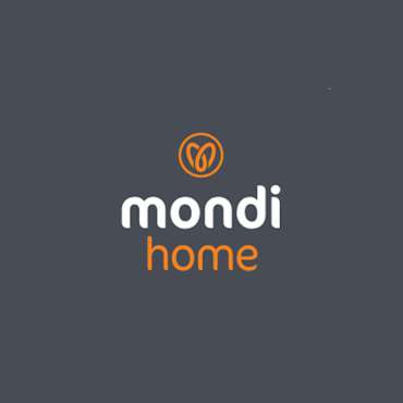 Mondi Home